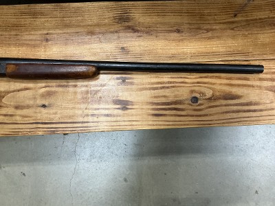 SAVAGE ARMS 94H 12 GA - Image 4 of 8