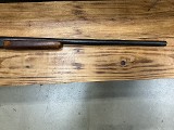 SAVAGE ARMS 94H 12 GA - Image 4 of 8
