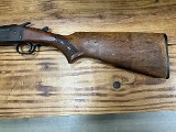 SAVAGE ARMS 94H 12 GA - Image 6 of 8