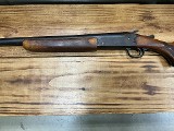 SAVAGE ARMS 94H 12 GA - Image 7 of 8