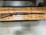 SAVAGE ARMS 94H 12 GA