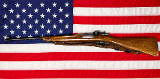 SPRINGFIELD ARMORY MODEL 1898 .30-40 KRAG - Image 2 of 3