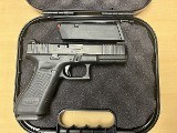GLOCK 17 Gen 5 9MM LUGER (9x19 PARA) - Image 1 of 5