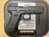 GLOCK 17 Gen 5 9MM LUGER (9x19 PARA) - Image 2 of 5