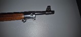ROSS RIFLE COMPANY m-10 .303 BRITISH - Image 12 of 12