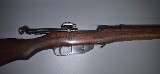 ROSS RIFLE COMPANY m-10 .303 BRITISH - Image 10 of 12