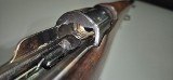 ROSS RIFLE COMPANY m-10 .303 BRITISH - Image 8 of 12