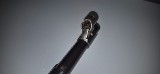 ROSS RIFLE COMPANY m-10 .303 BRITISH - Image 7 of 12