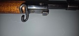 ROSS RIFLE COMPANY m-10 .303 BRITISH - Image 6 of 12