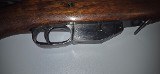 ROSS RIFLE COMPANY m-10 .303 BRITISH - Image 5 of 12