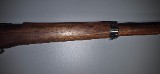 ROSS RIFLE COMPANY m-10 .303 BRITISH - Image 4 of 12