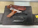 COLT woodsman .22 LR - Image 2 of 2