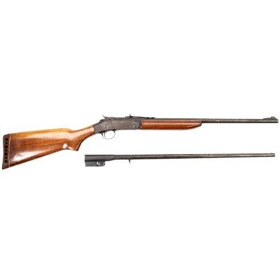 H&R TOPPER MODEL 158 .30-30 WIN - Image 3 of 3