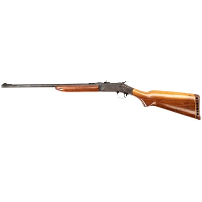 H&R TOPPER MODEL 158 .30-30 WIN - Image 1 of 3
