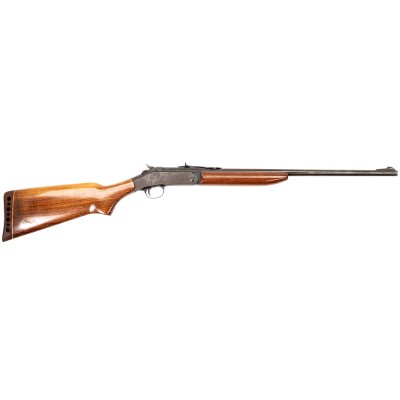 H&R TOPPER MODEL 158 .30-30 WIN - Image 2 of 3