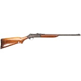 H&R TOPPER MODEL 158 .30-30 WIN - Image 2 of 3