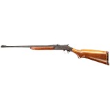 H&R TOPPER MODEL 158 .30-30 WIN - Image 1 of 3