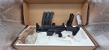 SIG SAUER SIG MPX PISTOL 9MM LUGER (9x19 PARA) - Image 1 of 9