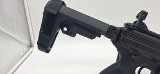 SIG SAUER SIG MPX PISTOL 9MM LUGER (9x19 PARA) - Image 7 of 9
