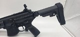 SIG SAUER SIG MPX PISTOL 9MM LUGER (9x19 PARA) - Image 5 of 9