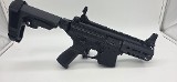 SIG SAUER SIG MPX PISTOL 9MM LUGER (9x19 PARA) - Image 6 of 9