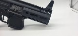 SIG SAUER SIG MPX PISTOL 9MM LUGER (9x19 PARA) - Image 9 of 9
