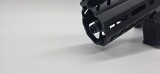 SIG SAUER SIG MPX PISTOL 9MM LUGER (9x19 PARA) - Image 3 of 9