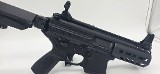 SIG SAUER SIG MPX PISTOL 9MM LUGER (9x19 PARA) - Image 8 of 9