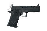 VKTR VKP PORTED 9MM LUGER (9x19 PARA) - Image 1 of 1