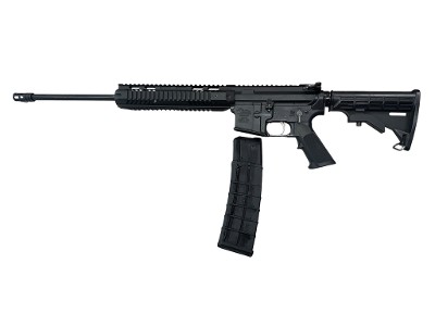 ANDERSON MANUFACTURING AM-15 .410 BORE - Image 1 of 10