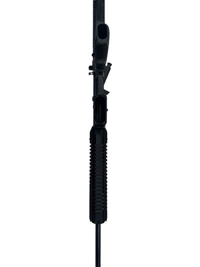 ANDERSON MANUFACTURING AM-15 .410 BORE - Image 10 of 10