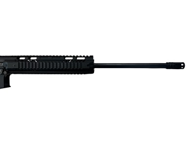 ANDERSON MANUFACTURING AM-15 .410 BORE - Image 8 of 10