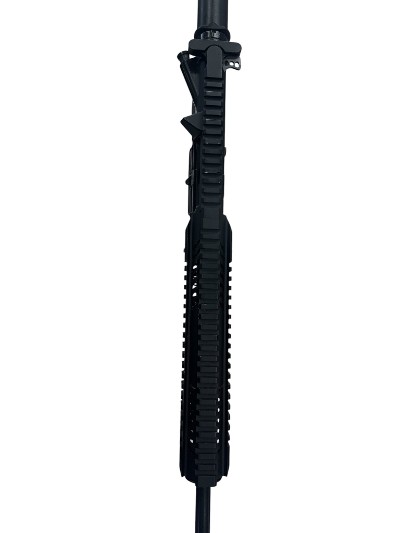 ANDERSON MANUFACTURING AM-15 .410 BORE - Image 7 of 10
