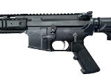 ANDERSON MANUFACTURING AM-15 .410 BORE - Image 5 of 10