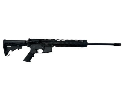 ANDERSON MANUFACTURING AM-15 .410 BORE - Image 2 of 10