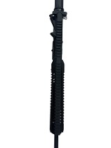 ANDERSON MANUFACTURING AM-15 .410 BORE - Image 7 of 10