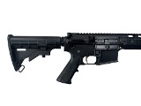 ANDERSON MANUFACTURING AM-15 .410 BORE - Image 4 of 10