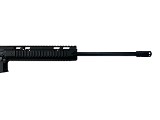 ANDERSON MANUFACTURING AM-15 .410 BORE - Image 8 of 10