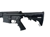ANDERSON MANUFACTURING AM-15 .410 BORE - Image 6 of 10