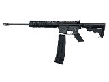 ANDERSON MANUFACTURING AM-15 .410 BORE - Image 1 of 10