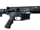 ANDERSON MANUFACTURING AM-15 .410 BORE - Image 3 of 10