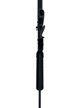 ANDERSON MANUFACTURING AM-15 .410 BORE - Image 10 of 10