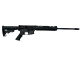 ANDERSON MANUFACTURING AM-15 .410 BORE - Image 2 of 10