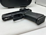 GLOCK 43X MOS (PX4350201FRMOS) 9MM LUGER (9x19 PARA) - Image 7 of 11