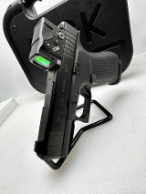 GLOCK 43X MOS (PX4350201FRMOS) 9MM LUGER (9x19 PARA) - Image 4 of 11