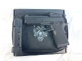 SPRINGFIELD ARMORY 1911 DS PRODIGY AOS HEX DRAGONFLY 9MM LUGER (9x19 PARA) - Image 1 of 4