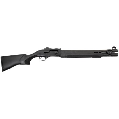 BERETTA A300 ULTIMA 12 GA - Image 2 of 2