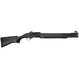 BERETTA A300 ULTIMA 12 GA - Image 2 of 2