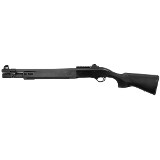 BERETTA A300 ULTIMA 12 GA - Image 1 of 2