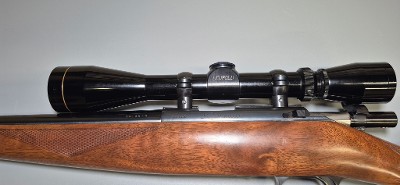 KIMBER 82 .22 LR - Image 11 of 13